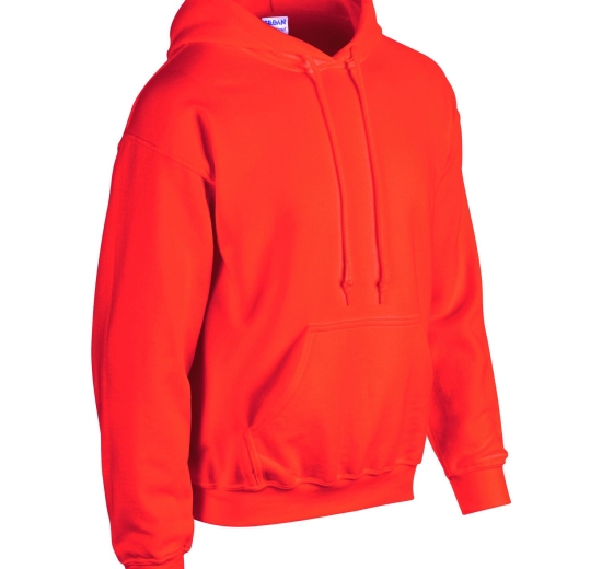 GILDAN® Heavy Blend™ Hoodie