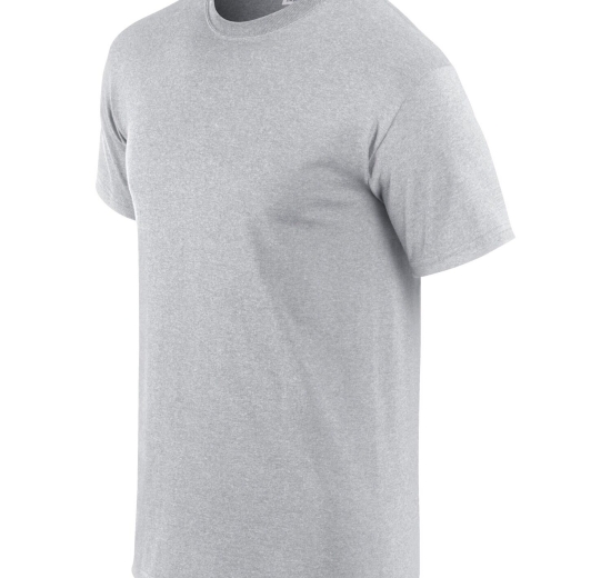 GILDAN® DRYBLEND™ T-Shirt