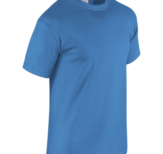 GILDAN® Heavy Cotton™ T-Shirt