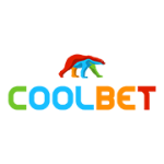 CoolBET 