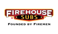 FireHouse 