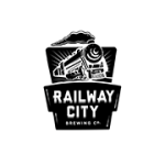 Railway City 
