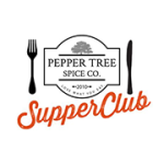 SupperClub 